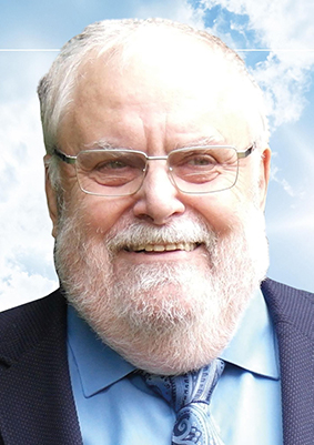 Klaus Sommer 01